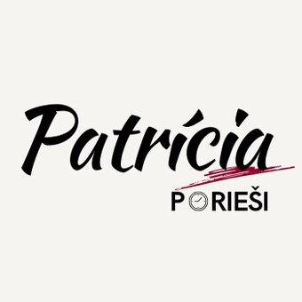 Ušetrím Vám čas – virtuálna asistentka