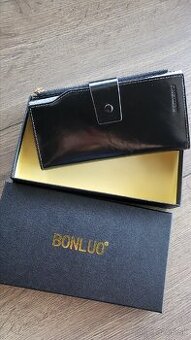 Banyanu Bonluo dámska peňaženka