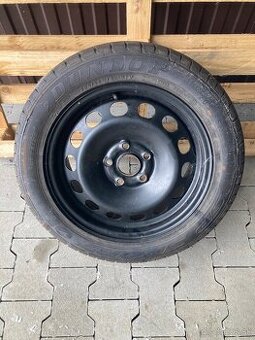Rezerva R16 5x112