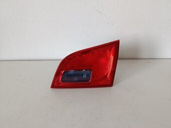 svetlo PZ astraJ combi 13282247 50 €