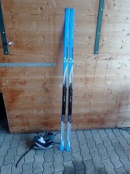 Set - bežky+topánky