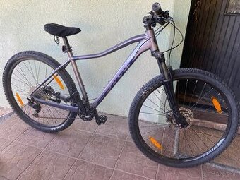 Damsky bycikel Scott Contesa 20