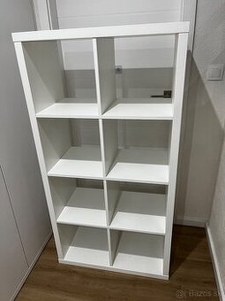 Predam policový diel KALLAX