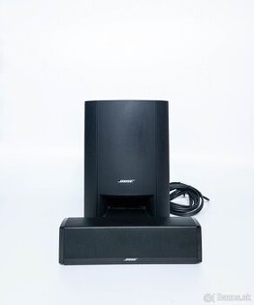 Bose Cinemate 15 --Posta zdarma--