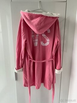 Victoria Secret župan