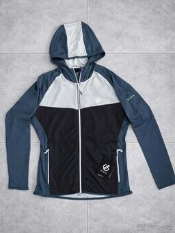 Mikiny Dare 2B Allegiance