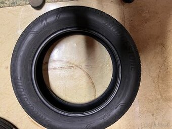 225/60-18 Bridgestone Alenza