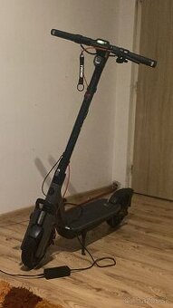 SEGWAY NINEBOT F3