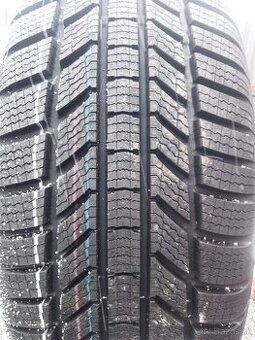 215/60 R17 100V  Contact TS 870