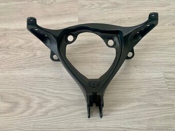 Lešenie na SUZUKI GSX-R 1000