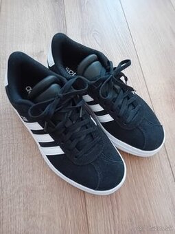 Tenisky, ADIDAS, velk. 37,5