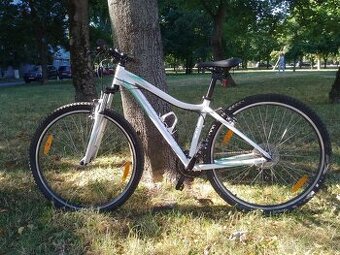 Horský bicykel Specialized
