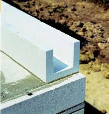 Predam Porfix U-profil 300