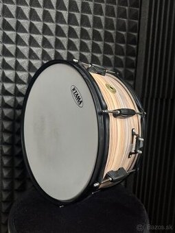 Tama 14”x6,5” Snare bubon