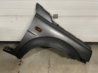 BLATNIK LAND ROVER FREELANDER 1 a 97-06