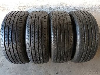 Letné 205/55 r16   BARUM