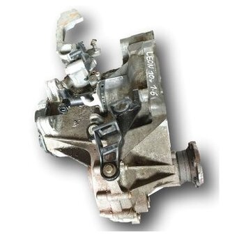 Prevodovka Škoda VW Seat 1.6 75kw JHV