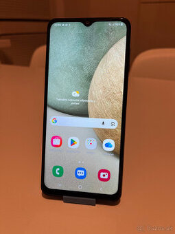 Samsung Galaxy A12 128GB – TOP stav