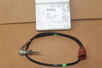 Snímač teploty DPF VW AUDI ŠKODA SEAT 2.0 TDI CR ORIGINAL VW