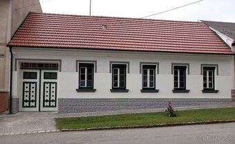 Vyučený murár, maliar , hodinový manžel