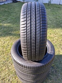 205/55 r17 letne pneu falken