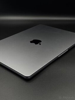 Macbook Air M2 512 GB