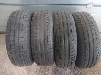 195/65r15 letne