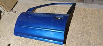 LP dvere Honda Civic 5D 7G 2000 - 2005