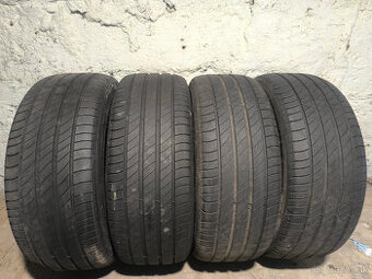 225/45 R17 Letné pneumatiky Michelin Primacy 4 kusy