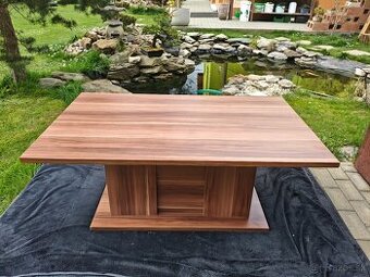 Konferenčný stolík TEO