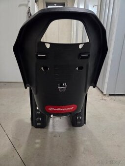 Detska sedačka zn. Polisport