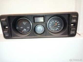 BUDIKY LADA 2103