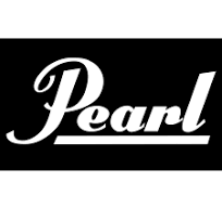 Kúpim stojany Pearl hi-hat a snare
