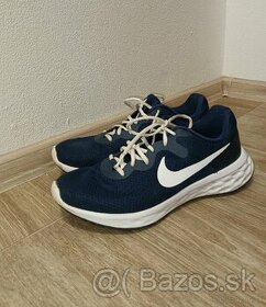 Nike  running - 1