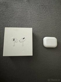 AirPods PRO 2 generation - 1