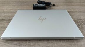 HP EliteBook 840 G9, Intel i7, záruka 04/2026 - 1