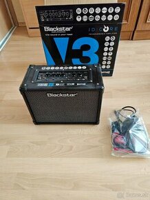 Gitárové kombo Blackstar idcore V3 20W - 1