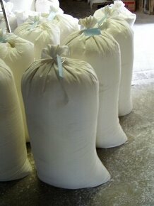 Otruby Pšenične krmné 30 kg vrece