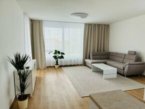 Cukrovar - Luxusný 3 izbový byt