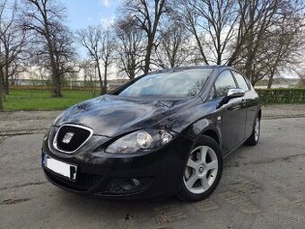 SEAT LEON 2.0 TDI 103KW - KÓD MOTORA (BMM)