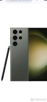 Galaxy s 23 ultra