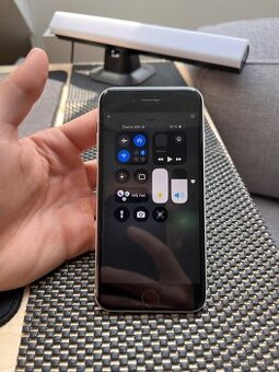 Iphone SE 2020 64gb