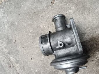 Bmw m47 m57 egr ventil