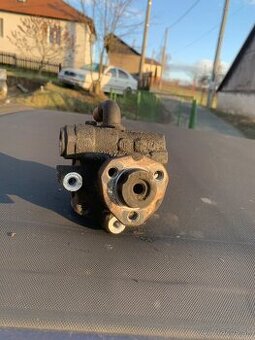 Servo čerpadlo 1.9 tdi 66/81kw