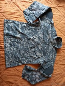 Maskace Original USA - 1