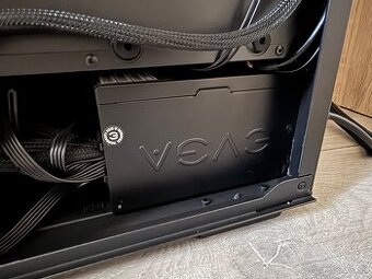 EVGA 700BR