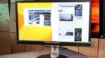 28" Philips Brilliance 4K Ultra HD