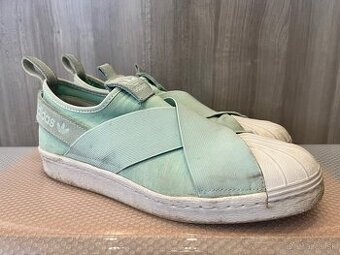 Adidas tenisky