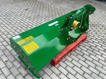 Mulčovač GEO ITALY DPS 185 záběr 185 cm