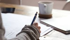 Vypracované maturitné témy z anglického jazyka